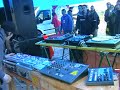 03/03/2k7 rizomatik family party    cataluña area  