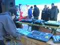 03/03/2k7 rizomatik family party    cataluña area  
