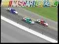 IROC S2 2007 Daytona RC LBN IROC S2 2007 Daytona RC LBN