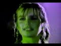 Comercial Francesinha - 1982