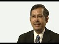 KPMG India Grows with Oracle E-Business Suite and Oracle Support KPMG India Grows with Oracle E-Business Suite and Oracle Support
