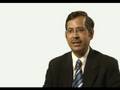 KPMG India Grows with Oracle E-Business Suite and Oracle Support