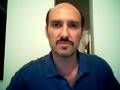 videos de Heresy and Apostasy Watch. Be alert. Muslims and others are out to attack your beliefs.