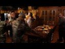 Bill Jordan Introduces RealTree� Foods Video Spots