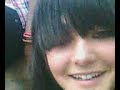 Maxime cour apr�s Jey