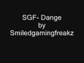 SGF- Dange