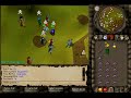 God Armor Fight God Armor Fight