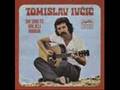 Tomislav Ivčić-Najlijepša si