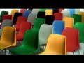 le mobilier - rinoçerose le mobilier - rinoçerose