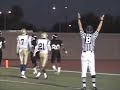 LBCC beats West L.A.