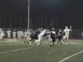 LBCC beats West L.A.