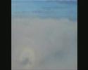 Cloud Surfing