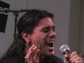 Acustico Stravaganzza Parte 5 - Pasion Acustico Stravaganzza Parte 5 - Pasion