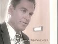 NCIS Trailer 4x24 VOSTFR