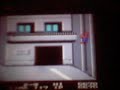 nes on psp