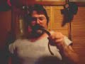strongman horseshoe bending powerlifting armwrestling strongman horseshoe bending powerlifting armwrestling