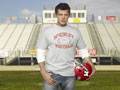 Glee: Introducing Cory Monteith