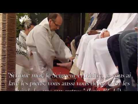 lavement