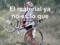 Marga Fullana en Banyoles 2008