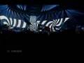 Eurovision 2007 - THE ARK - The Worrying Kind