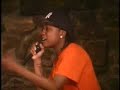 Soul Sessions Urban Music Showcase Featuring Young Shells