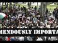 March For America