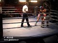 Marta Murru vs Silvia pelliciardi Marta Murru vs Silvia pelliciardi