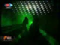 kenan dogulu Eurovision 2007 TRT (canli performans)
