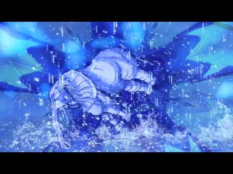 0 Robert Babicz /   VJ Heiligenblut   Meet the blue Elephant  in nirvana / 2010