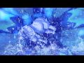 Robert Babicz - VJ Heiligenblut - Meet The Blue Elephant - 2010