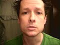 How I Spike My Hair How I Spike My Hair