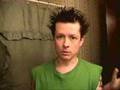 How I Spike My Hair