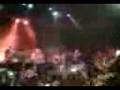 videos de infieles aventura forum de valencia 2008