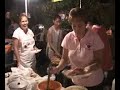 noche del grito de independencia 2006