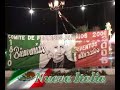 noche del grito de independencia 2006