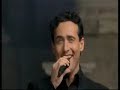 Il Divo - O Holy Night Fan Video