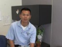 John Do for Faulker Certified Honda