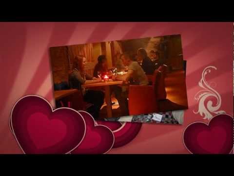 Have Fun Speed Dating