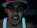Unfaithful Remix
