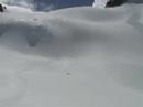 Heli Skiing Whistler