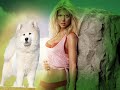 Tema de pelicula corazon valiente