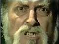 Seytan (Turkish \"The Exorcist\") Part 12/14 Seytan (Turkish \"The Exorcist\") Part 12/14