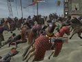 Medieval Comabt Medieval Comabt
