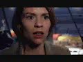 Terminator 3 (International Trailer) Terminator 3 (International Trailer)