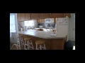420A Garfield Station - Bethany Beach