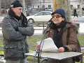WGA Strike Part 3