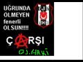 DJ HAK?.FERHAT G��ER  YASTAYIM CONSUELO LUZ ORGINAL REMIX