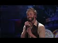 Kendra Chantelle&Paul McDonald -