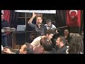 Tarih: 24.11.2007Yer: Beckum/HollandaProğram:Sanatçı Sümer EZGÜ, Halk oyunları ekibi, Müzik Grubu Fantazi ve süpriz çekilişler