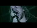 Eluveitie - Of Fire, Wind & Wisdom Eluveitie - Of Fire, Wind & Wisdom